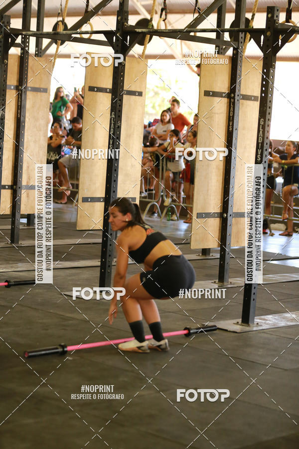 Buy your photos of the eventExtreme Games - Crossfit on Fotop