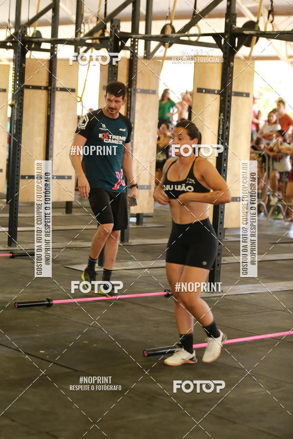 Buy your photos of the eventExtreme Games - Crossfit on Fotop