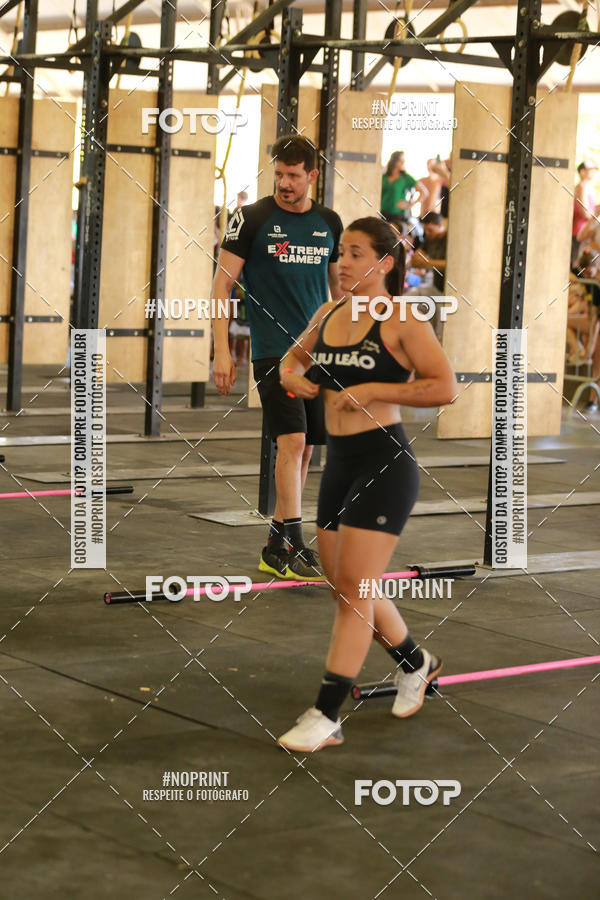 Buy your photos of the eventExtreme Games - Crossfit on Fotop