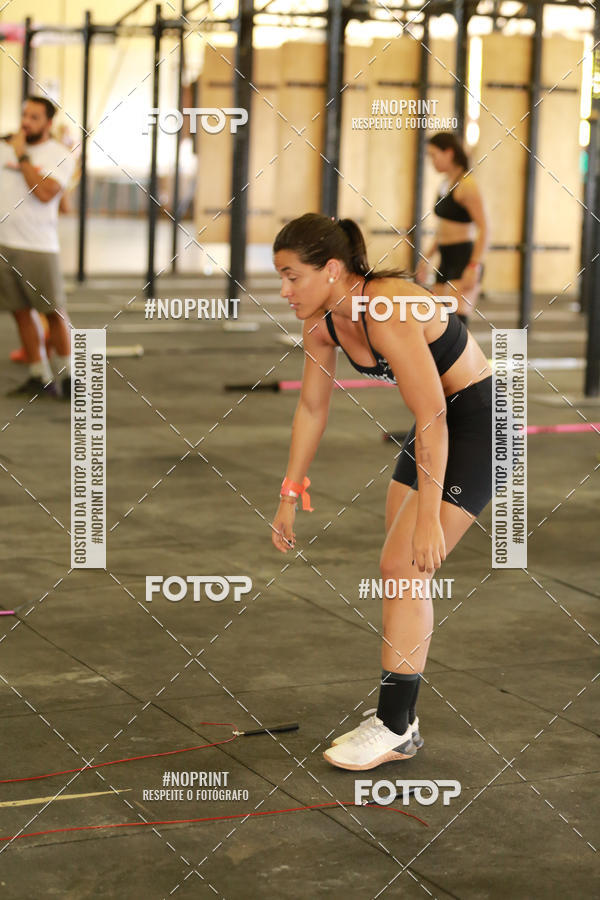 Buy your photos of the eventExtreme Games - Crossfit on Fotop