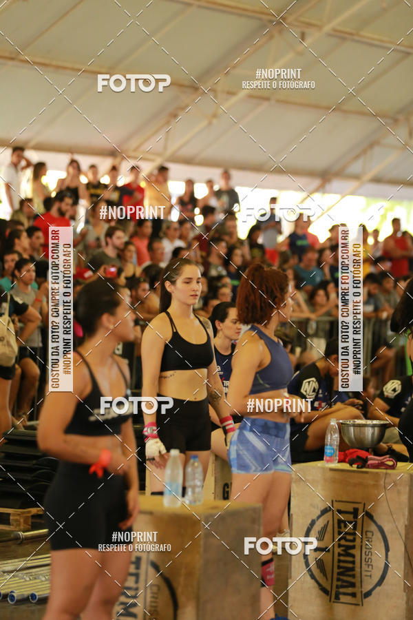 Buy your photos of the eventExtreme Games - Crossfit on Fotop