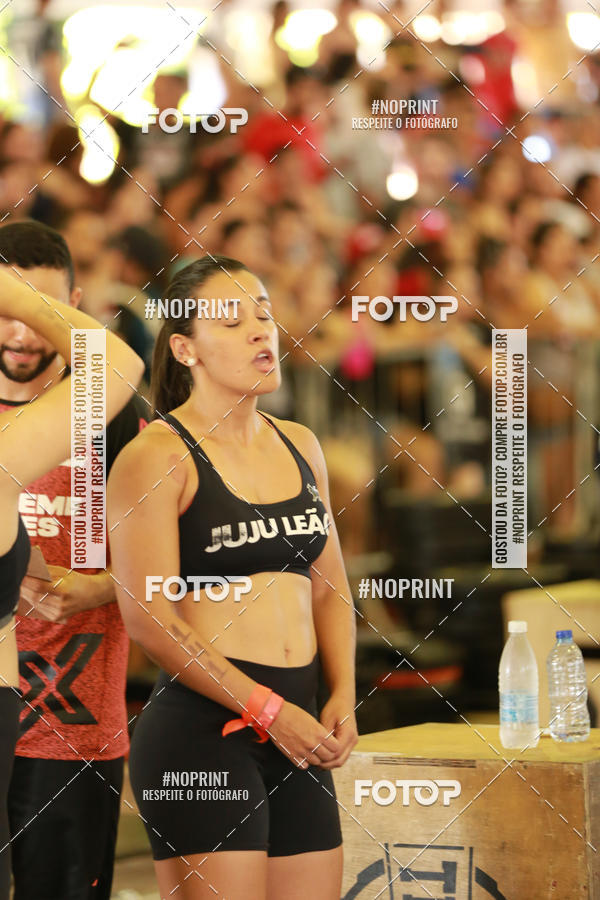 Buy your photos of the eventExtreme Games - Crossfit on Fotop