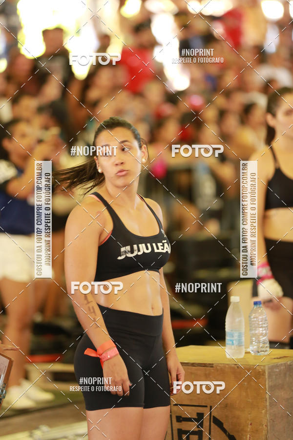 Buy your photos of the eventExtreme Games - Crossfit on Fotop