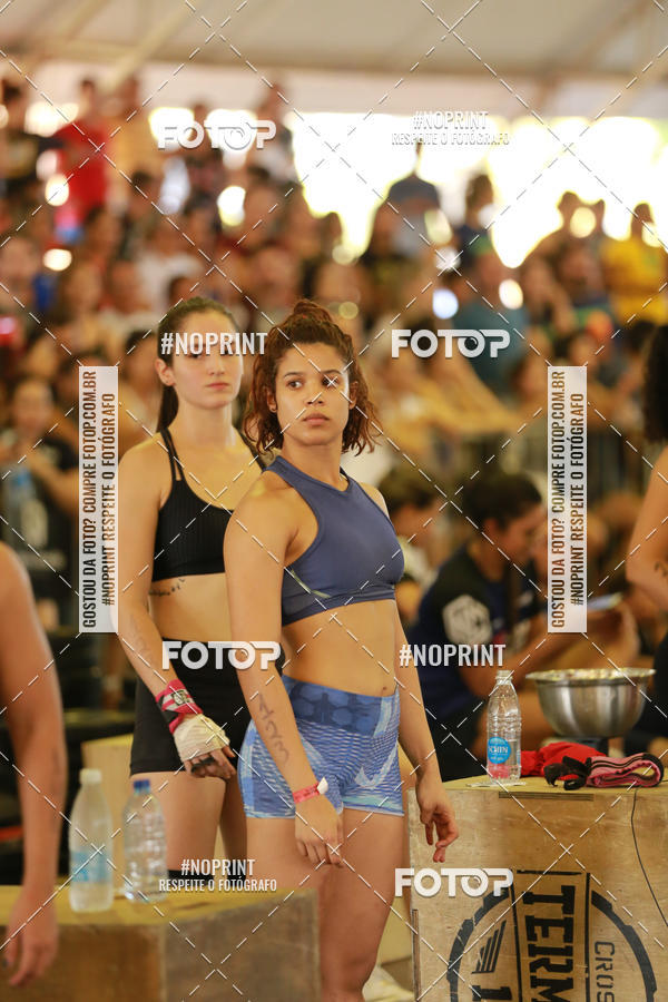 Buy your photos of the eventExtreme Games - Crossfit on Fotop