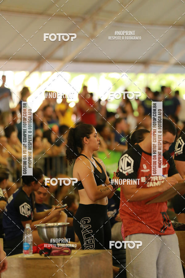 Buy your photos of the eventExtreme Games - Crossfit on Fotop