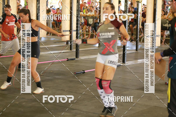 Buy your photos of the eventExtreme Games - Crossfit on Fotop