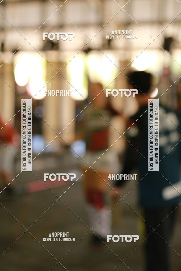 Buy your photos of the eventExtreme Games - Crossfit on Fotop