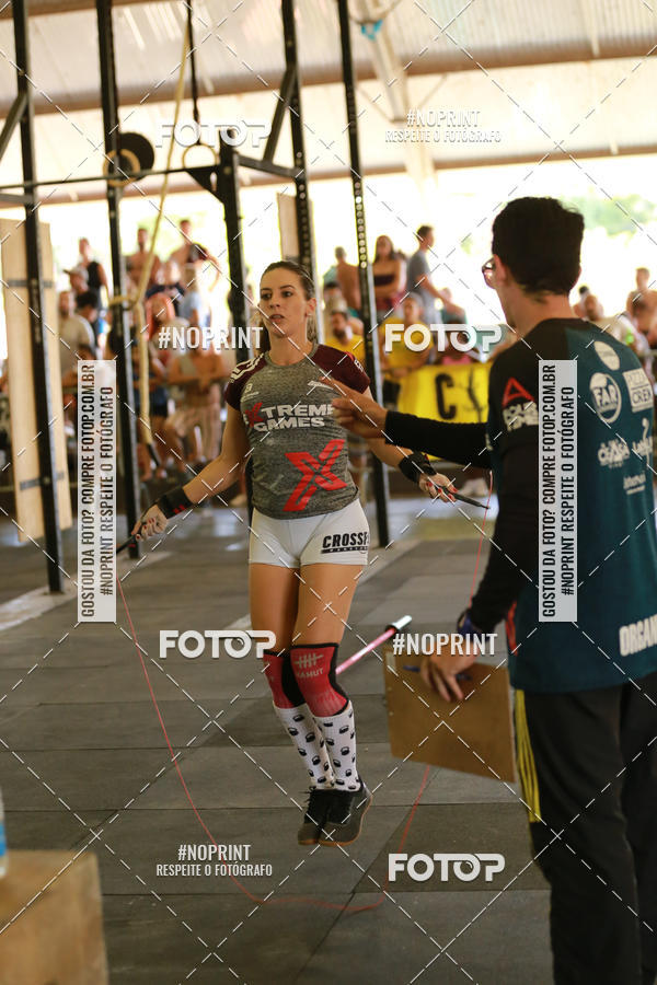 Buy your photos of the eventExtreme Games - Crossfit on Fotop