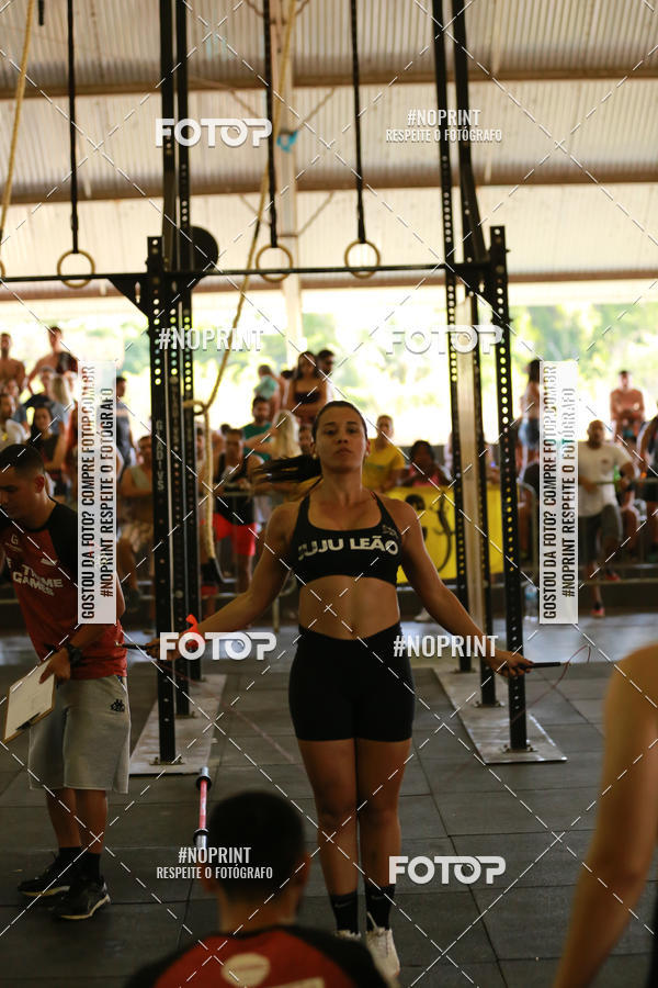 Buy your photos of the eventExtreme Games - Crossfit on Fotop