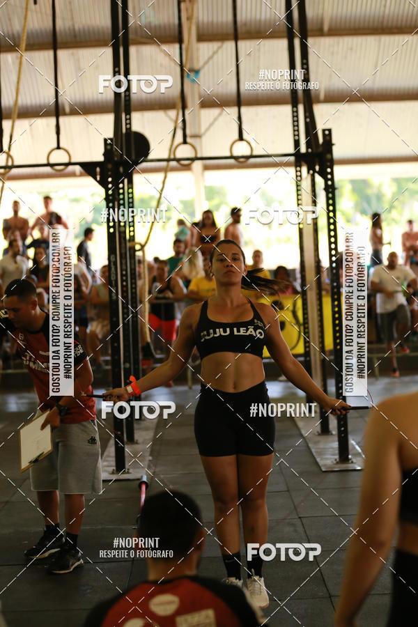 Buy your photos of the eventExtreme Games - Crossfit on Fotop