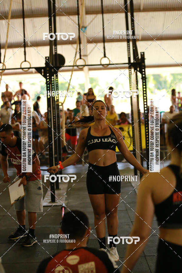 Buy your photos of the eventExtreme Games - Crossfit on Fotop