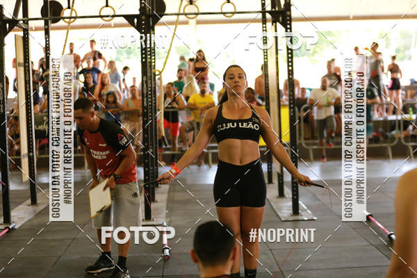 Buy your photos of the eventExtreme Games - Crossfit on Fotop