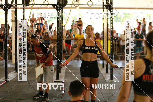 Buy your photos of the eventExtreme Games - Crossfit on Fotop