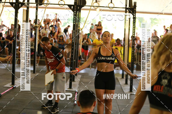 Buy your photos of the eventExtreme Games - Crossfit on Fotop