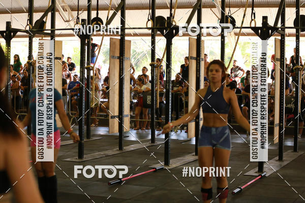 Buy your photos of the eventExtreme Games - Crossfit on Fotop