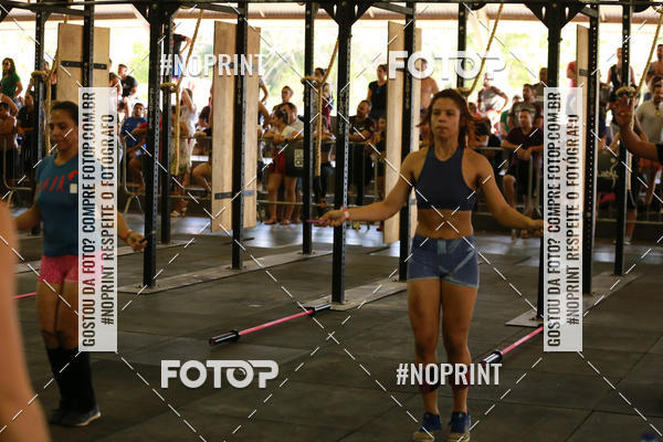 Buy your photos of the eventExtreme Games - Crossfit on Fotop