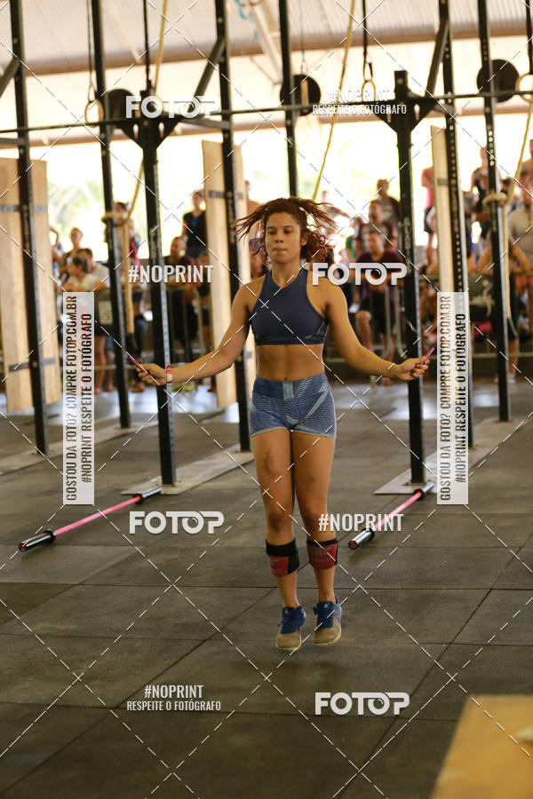 Buy your photos of the eventExtreme Games - Crossfit on Fotop