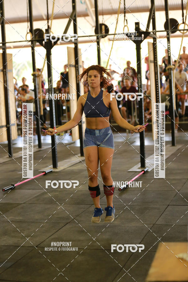 Buy your photos of the eventExtreme Games - Crossfit on Fotop