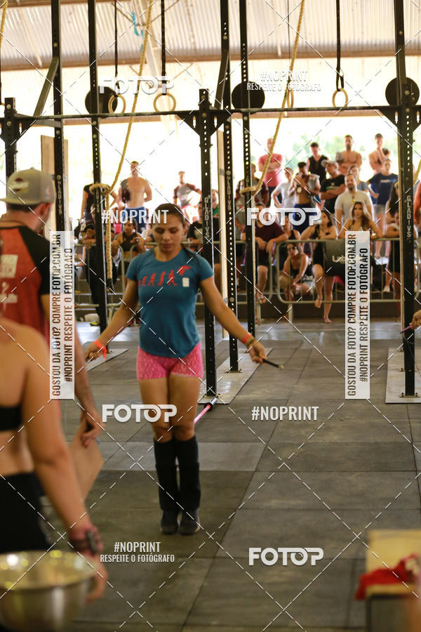 Buy your photos of the eventExtreme Games - Crossfit on Fotop