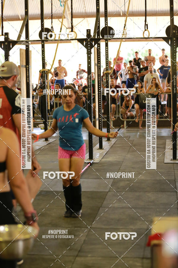 Buy your photos of the eventExtreme Games - Crossfit on Fotop