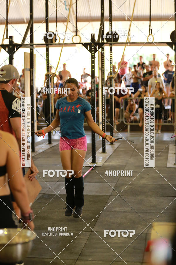 Buy your photos of the eventExtreme Games - Crossfit on Fotop