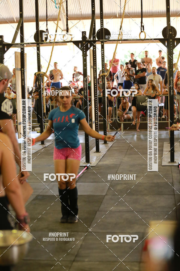 Buy your photos of the eventExtreme Games - Crossfit on Fotop