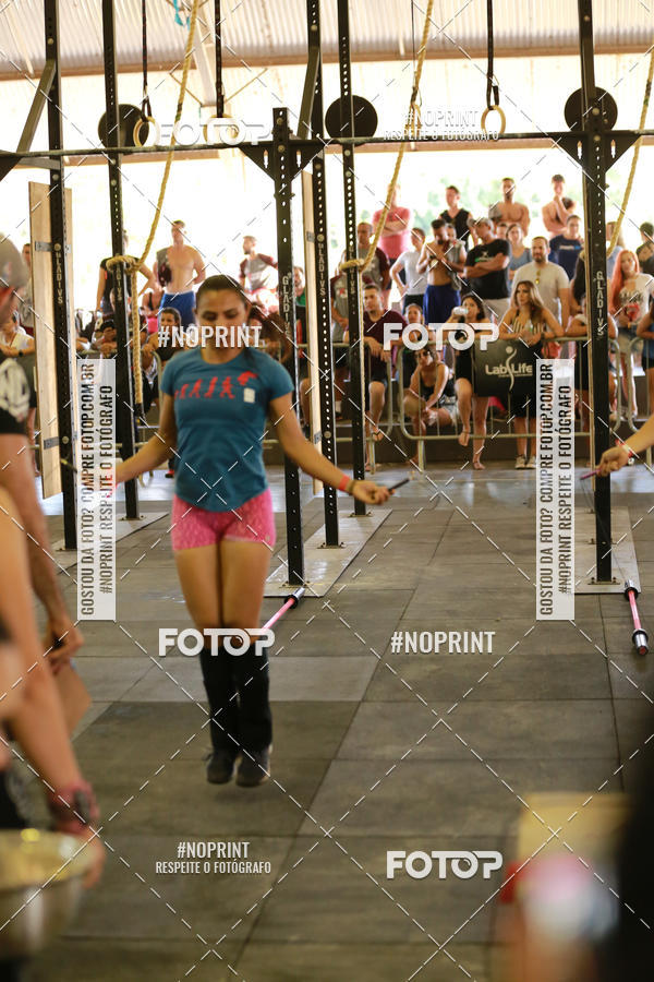Buy your photos of the eventExtreme Games - Crossfit on Fotop
