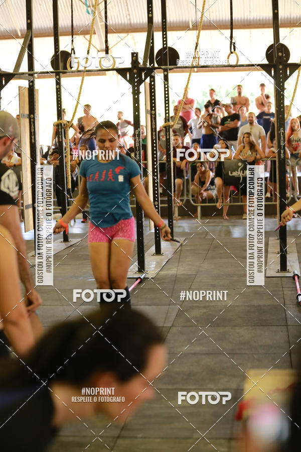 Buy your photos of the eventExtreme Games - Crossfit on Fotop