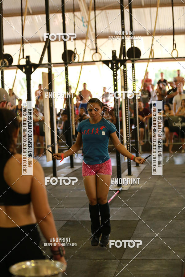 Buy your photos of the eventExtreme Games - Crossfit on Fotop