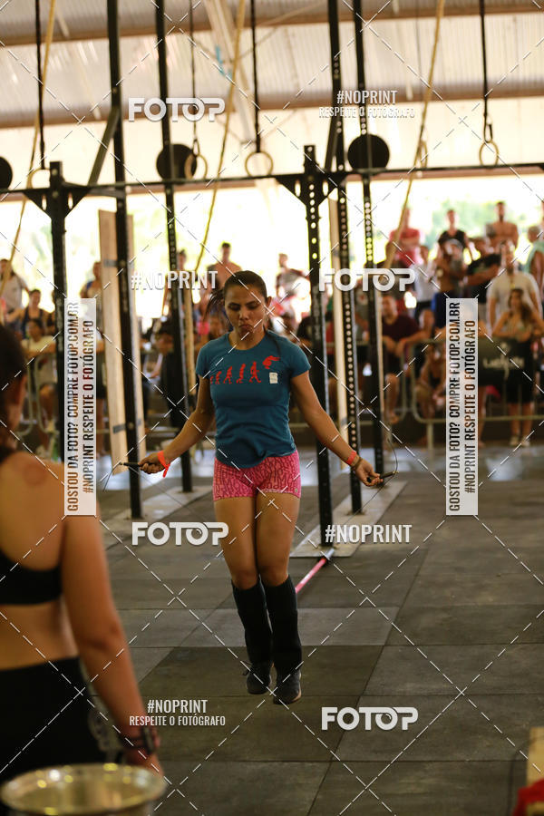 Buy your photos of the eventExtreme Games - Crossfit on Fotop