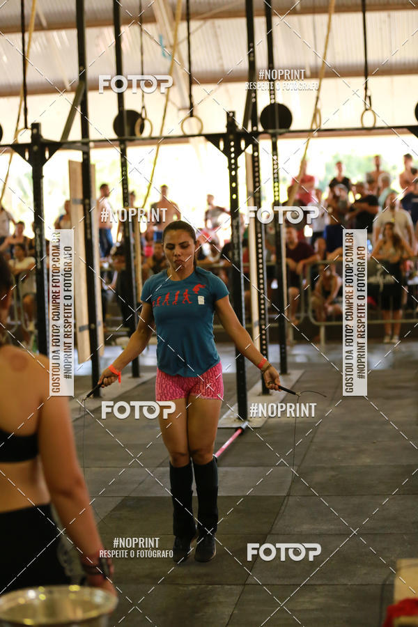 Buy your photos of the eventExtreme Games - Crossfit on Fotop