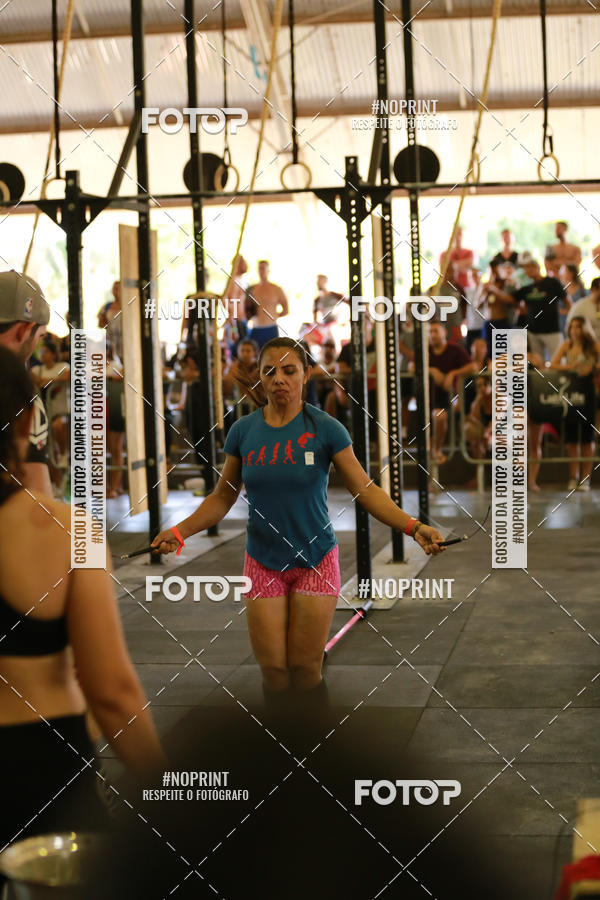 Buy your photos of the eventExtreme Games - Crossfit on Fotop