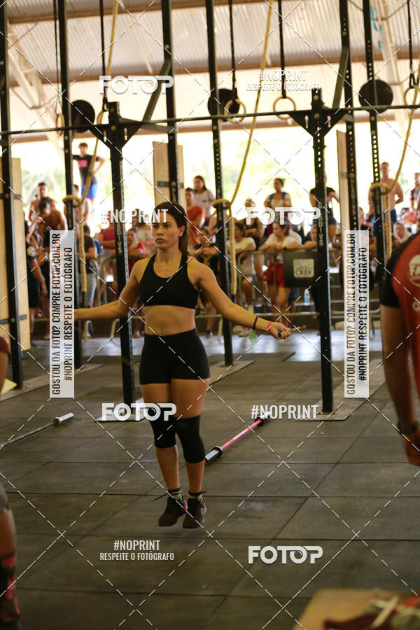 Buy your photos of the eventExtreme Games - Crossfit on Fotop
