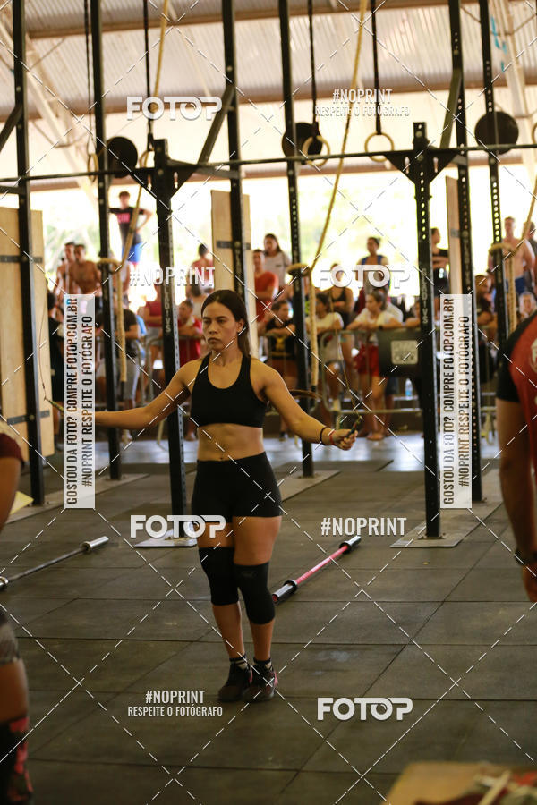 Buy your photos of the eventExtreme Games - Crossfit on Fotop