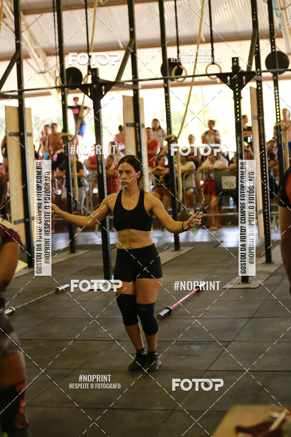 Buy your photos of the eventExtreme Games - Crossfit on Fotop