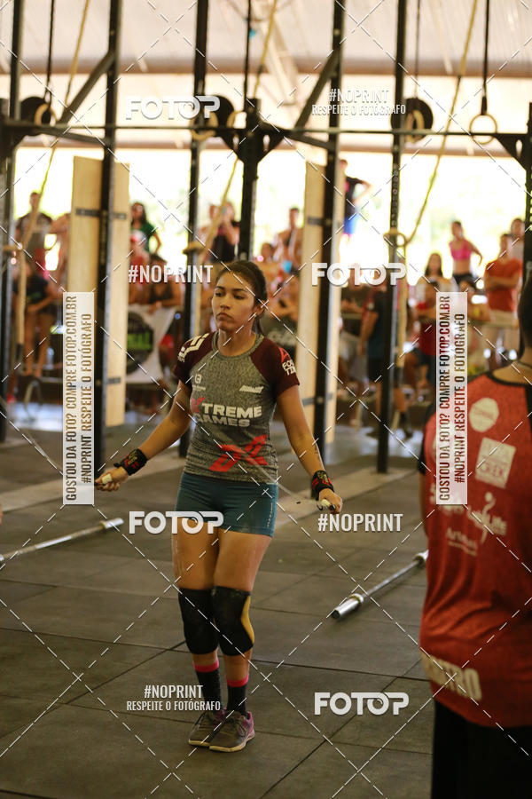 Buy your photos of the eventExtreme Games - Crossfit on Fotop