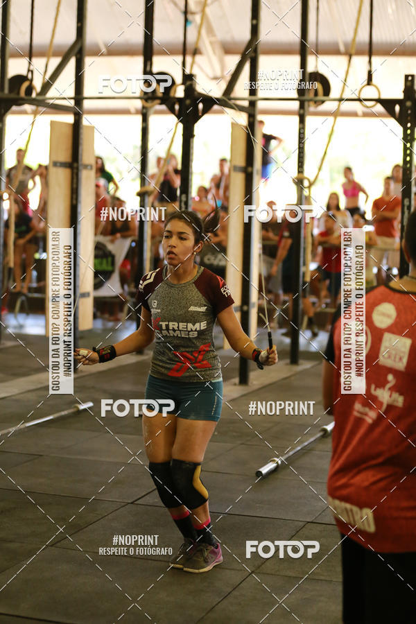 Buy your photos of the eventExtreme Games - Crossfit on Fotop