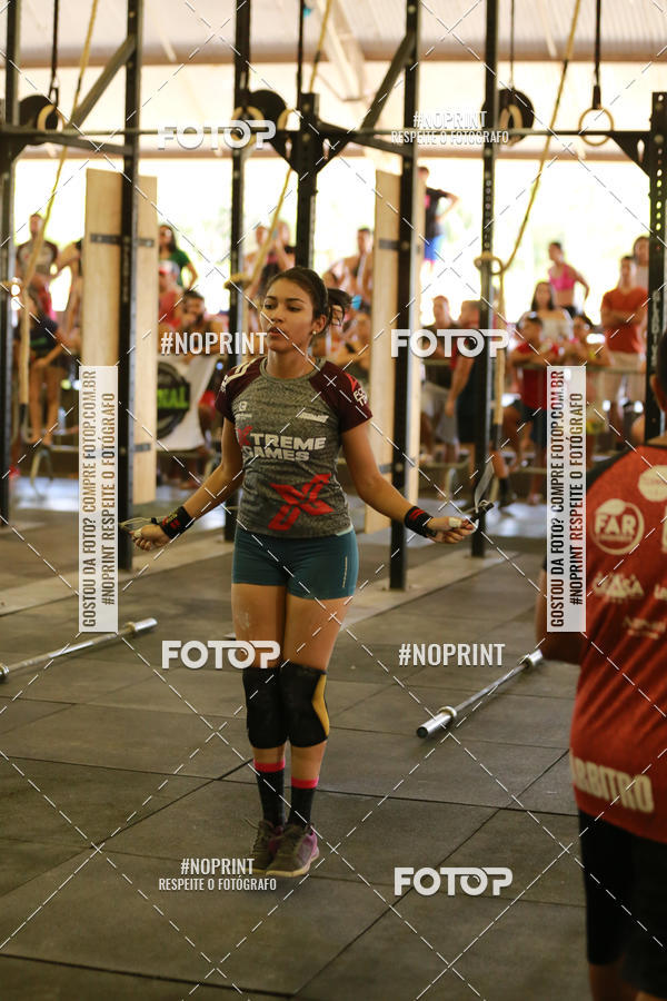 Buy your photos of the eventExtreme Games - Crossfit on Fotop