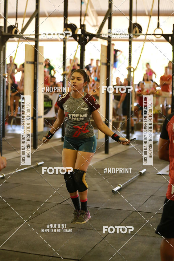Buy your photos of the eventExtreme Games - Crossfit on Fotop