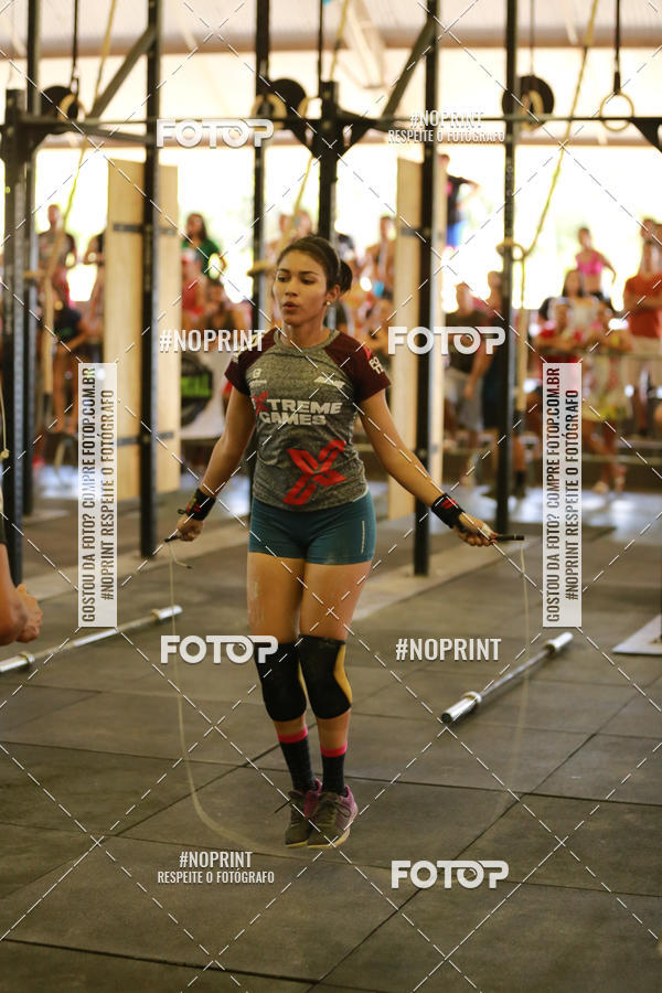 Buy your photos of the eventExtreme Games - Crossfit on Fotop
