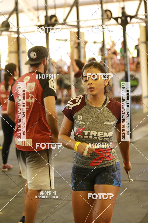 Buy your photos of the eventExtreme Games - Crossfit on Fotop