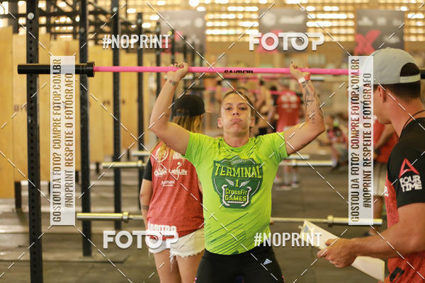 Buy your photos of the eventExtreme Games - Crossfit on Fotop