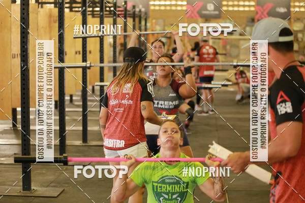 Buy your photos of the eventExtreme Games - Crossfit on Fotop