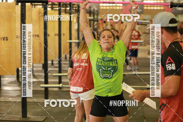 Buy your photos of the eventExtreme Games - Crossfit on Fotop
