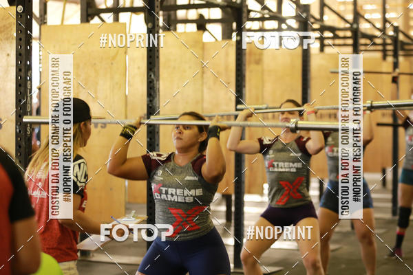 Buy your photos of the eventExtreme Games - Crossfit on Fotop