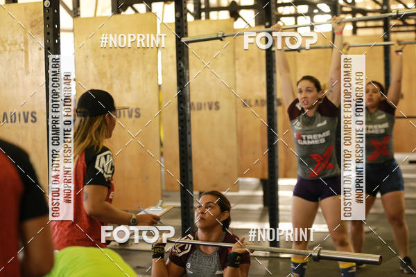 Buy your photos of the eventExtreme Games - Crossfit on Fotop