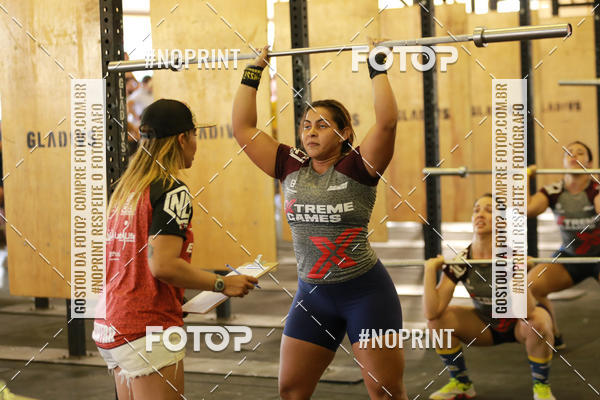 Buy your photos of the eventExtreme Games - Crossfit on Fotop