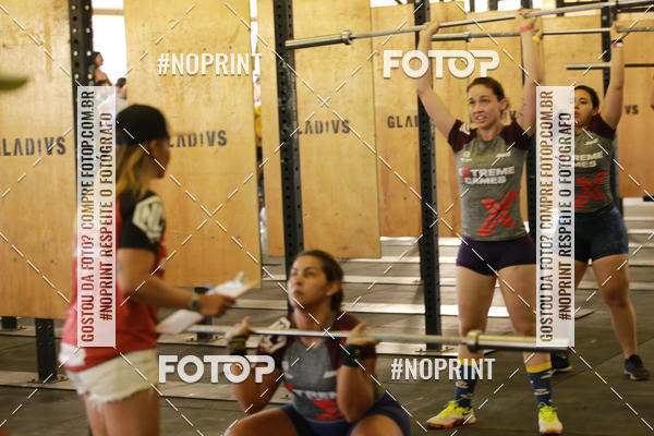 Buy your photos of the eventExtreme Games - Crossfit on Fotop