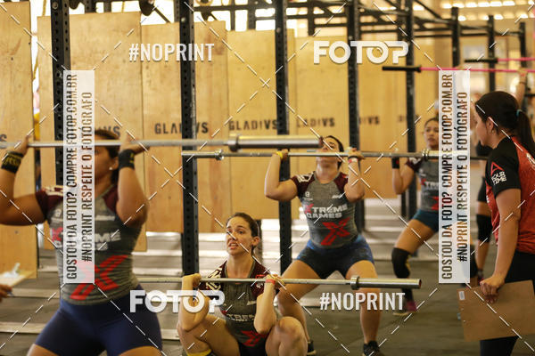 Buy your photos of the eventExtreme Games - Crossfit on Fotop