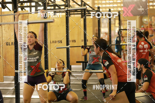Buy your photos of the eventExtreme Games - Crossfit on Fotop